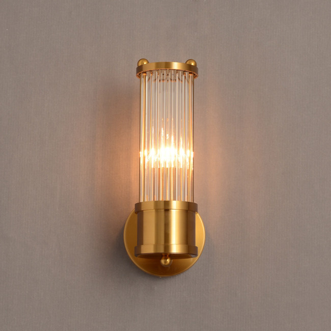 Бра Cloyd Postulat 20215 Бра Cloyd Postulat 20215