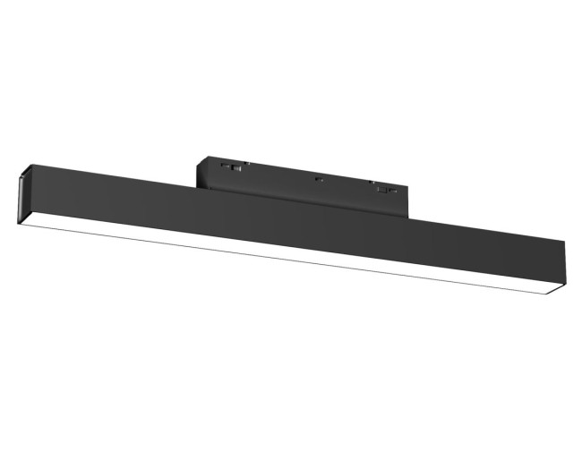 Трековый магнитный светильник Ambrella Light Track System GL4455 Трековый магнитный светильник Ambrella Light Track System GL4455