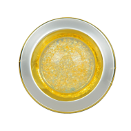 Встраиваемый светильник Elvan TCH-16001Y-MR16-5.3-PS-G Встраиваемый светильник Elvan TCH-16001Y-MR16-5.3-PS-G