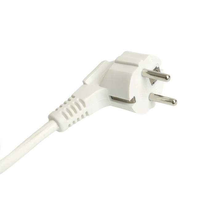 Удлинитель трехместный Stekker Home 49357 Удлинитель трехместный Stekker Home 49357