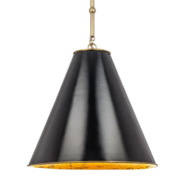 Подвесной светильник Covali PL-37024 Подвесной светильник Covali PL-37024