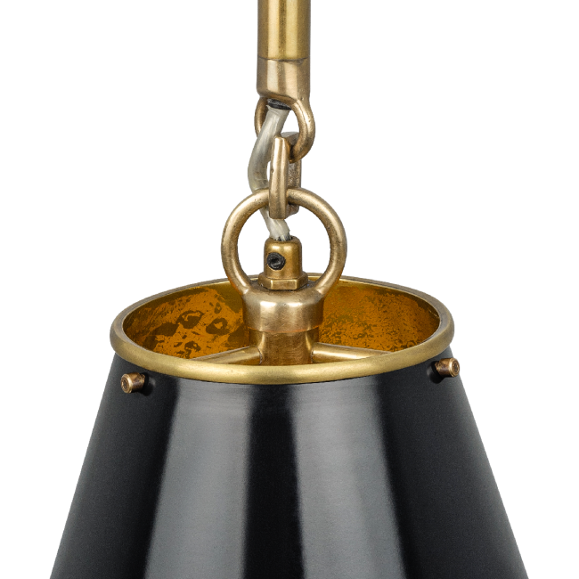 Подвесной светильник Covali PL-37024 Подвесной светильник Covali PL-37024