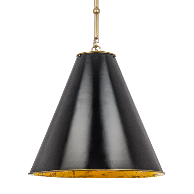 Подвесной светильник Covali PL-37024 Подвесной светильник Covali PL-37024