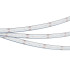 Светодиодная лента герметичная Arlight CSP-PFS-X480-10mm 24V Warm3000 (14.4 W/m, IP68, TWP100, 5m) 045044 Светодиодная лента герметичная Arlight CSP-PFS-X480-10mm 24V Warm3000 (14.4 W/m, IP68, TWP100, 5m) 045044