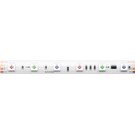 Светодиодная лента Maytoni Led Strip 24В 5050 14,4Вт/м RGB 5м IP67 201248