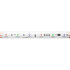 Светодиодная лента Maytoni Led Strip 24В 5050 14,4Вт/м RGB 5м IP67 201248 Светодиодная лента Maytoni Led Strip 24В 5050 14,4Вт/м RGB 5м IP67 201248