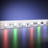 Светодиодная лента Maytoni Led Strip 24В 5050 14,4Вт/м RGB 5м IP67 201248 Светодиодная лента Maytoni Led Strip 24В 5050 14,4Вт/м RGB 5м IP67 201248
