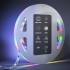 Светодиодная лента Maytoni Led Strip 24В 5050 14,4Вт/м RGB 5м IP67 201248 Светодиодная лента Maytoni Led Strip 24В 5050 14,4Вт/м RGB 5м IP67 201248
