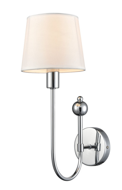 Бра Vele Luce Fabio VL1933W01 Бра Vele Luce Fabio VL1933W01