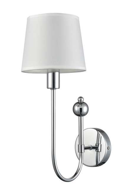 Бра Vele Luce Fabio VL1933W01 Бра Vele Luce Fabio VL1933W01