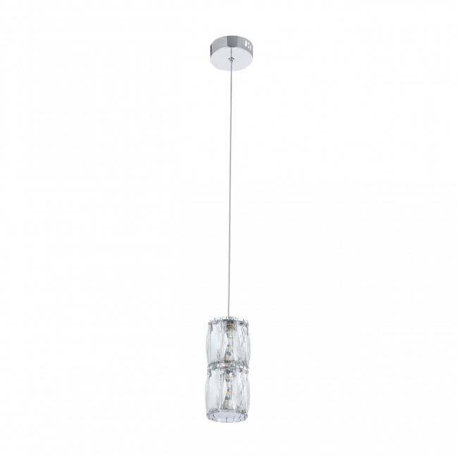 Подвесной светильник Arte Milano Venezia 310111/D100/1 NI Подвесной светильник Arte Milano Venezia 310111/D100/1 NI