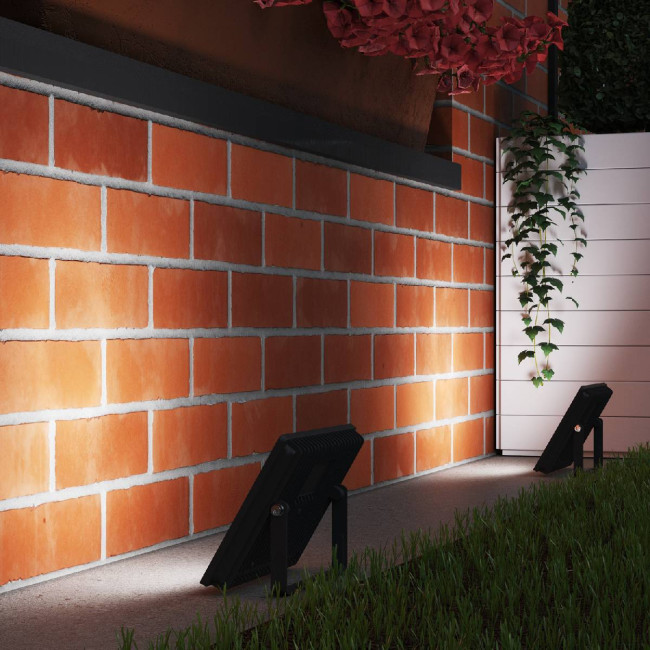 Прожектор светодиодный Gauss 70W 613100370 Прожектор светодиодный Gauss 70W 613100370