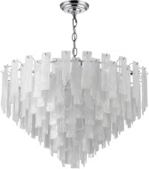 Подвесная люстра Stilfort Glowice 2157/09/18P Подвесная люстра Stilfort Glowice 2157/09/18P