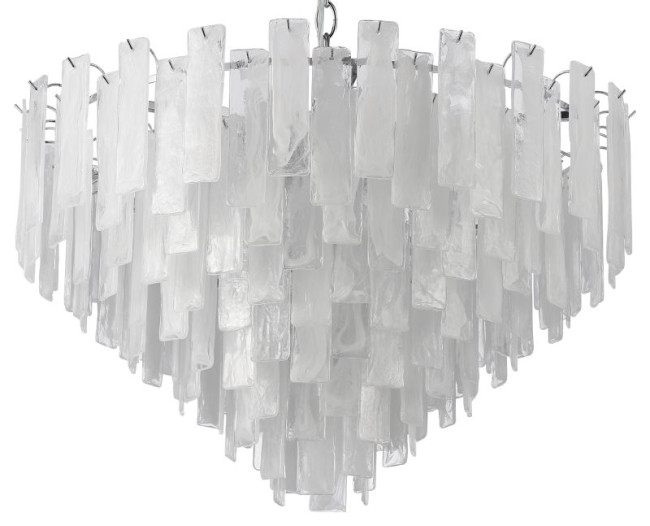 Подвесная люстра Stilfort Glowice 2157/09/18P