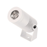 Прожектор Arlight ALT-RAY-R44-8W Warm3000 053633 Прожектор Arlight ALT-RAY-R44-8W Warm3000 053633