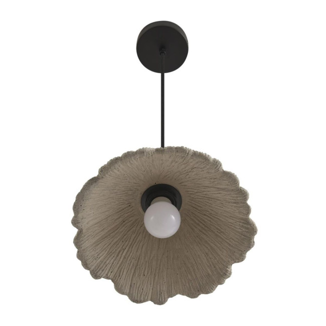 Подвесной светильник Lumion Suspentioni Eoliana 8351/1A Подвесной светильник Lumion Suspentioni Eoliana 8351/1A