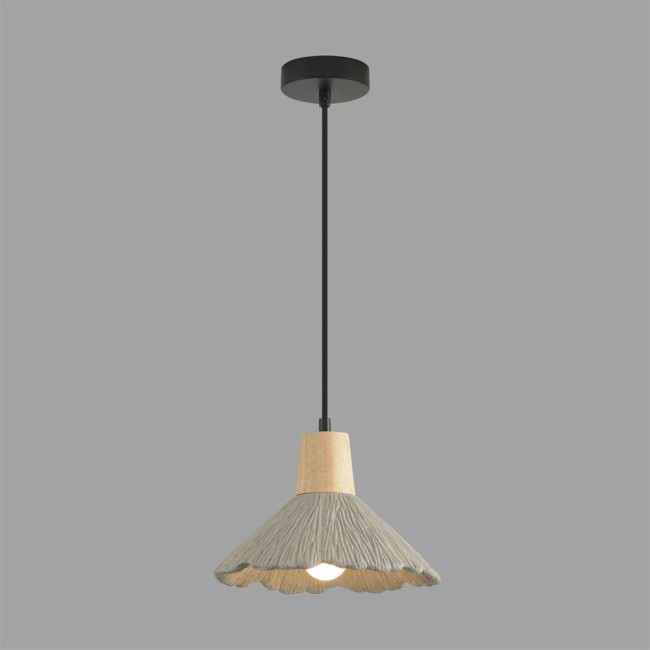 Подвесной светильник Lumion Suspentioni Eoliana 8351/1A Подвесной светильник Lumion Suspentioni Eoliana 8351/1A