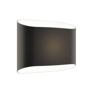 Настенный светильник Lightstar Muro 808627 Настенный светильник Lightstar Muro 808627