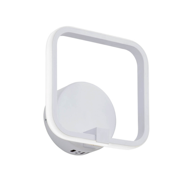 Бра Vitaluce V4612-0/1A Бра Vitaluce V4612-0/1A