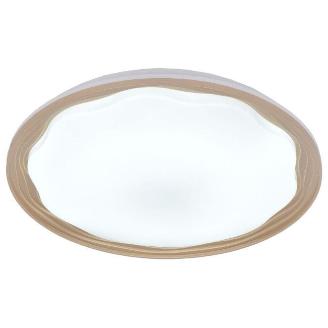 Потолочный светодиодный светильник IMEX PLC-6018-500