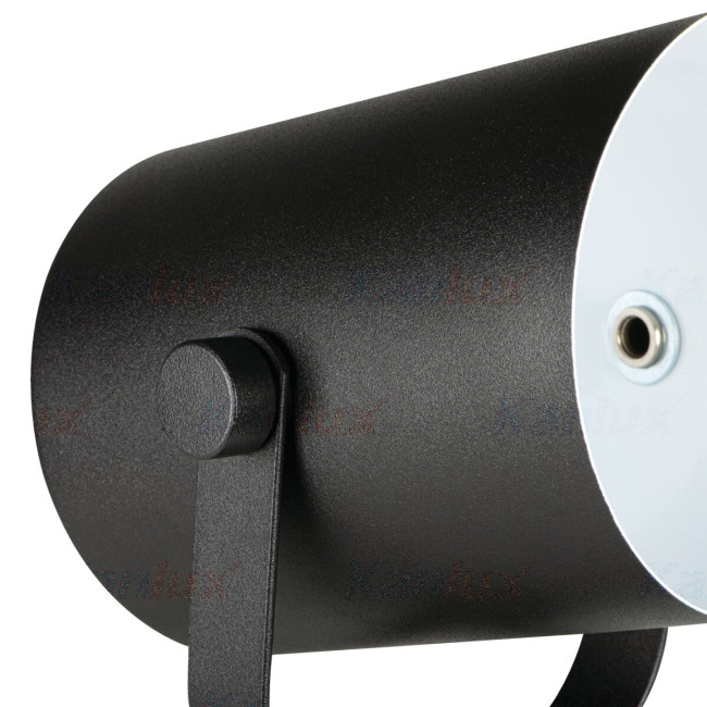 Спот Kanlux Larata 36263 Спот Kanlux Larata 36263