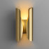 Настенный светильник DeLight Collection Wall lamp MT8901-2W brass Настенный светильник DeLight Collection Wall lamp MT8901-2W brass
