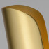 Настенный светильник DeLight Collection Wall lamp MT8901-2W brass Настенный светильник DeLight Collection Wall lamp MT8901-2W brass