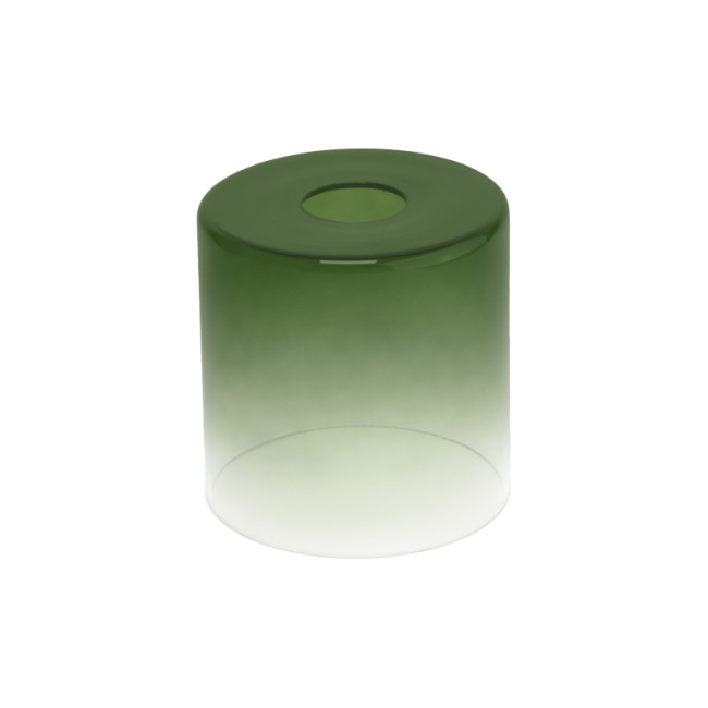 Плафон 33 Идеи S.21.GN Плафон 33 Идеи S.21.GN