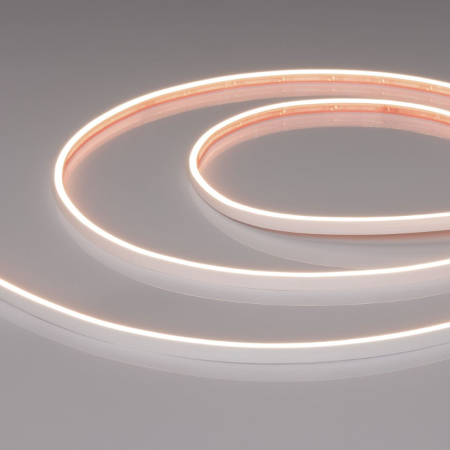 Светодиодная лента герметичная Arlight VELA-M240-2.5x6mm 24V Day4000 (5 W/m, IP65, 5m) 053267 Светодиодная лента герметичная Arlight VELA-M240-2.5x6mm 24V Day4000 (5 W/m, IP65, 5m) 053267