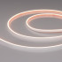 Светодиодная лента герметичная Arlight VELA-M240-2.5x6mm 24V Day4000 (5 W/m, IP65, 5m) 053267 Светодиодная лента герметичная Arlight VELA-M240-2.5x6mm 24V Day4000 (5 W/m, IP65, 5m) 053267