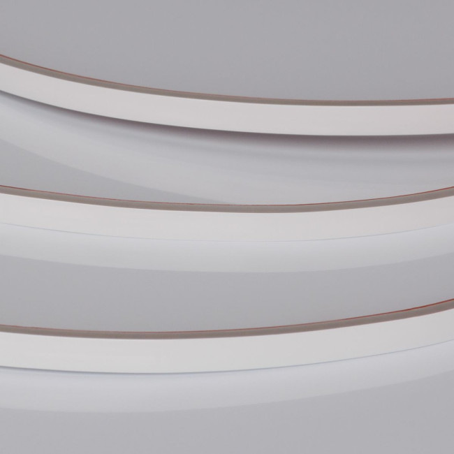 Светодиодная лента герметичная Arlight VELA-M240-2.5x6mm 24V Day4000 (5 W/m, IP65, 5m) 053267 Светодиодная лента герметичная Arlight VELA-M240-2.5x6mm 24V Day4000 (5 W/m, IP65, 5m) 053267