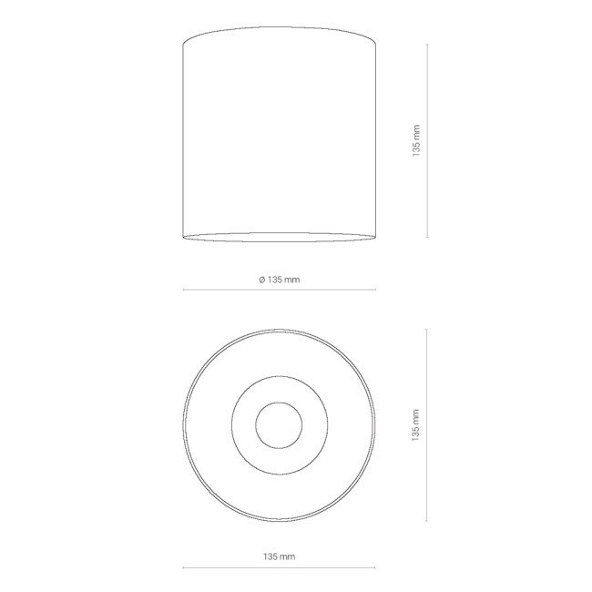 Люстра-вентилятор Mantra Rafaga 8727 Люстра-вентилятор Mantra Rafaga 8727