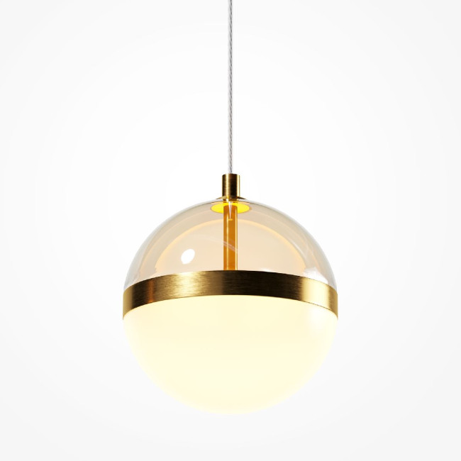 Бра Maytoni Area MOD295WL-L12BBS3K Бра Maytoni Area MOD295WL-L12BBS3K