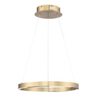 Подвесной светильник ST Luce Parilla SL6238.323.01 Подвесной светильник ST Luce Parilla SL6238.323.01