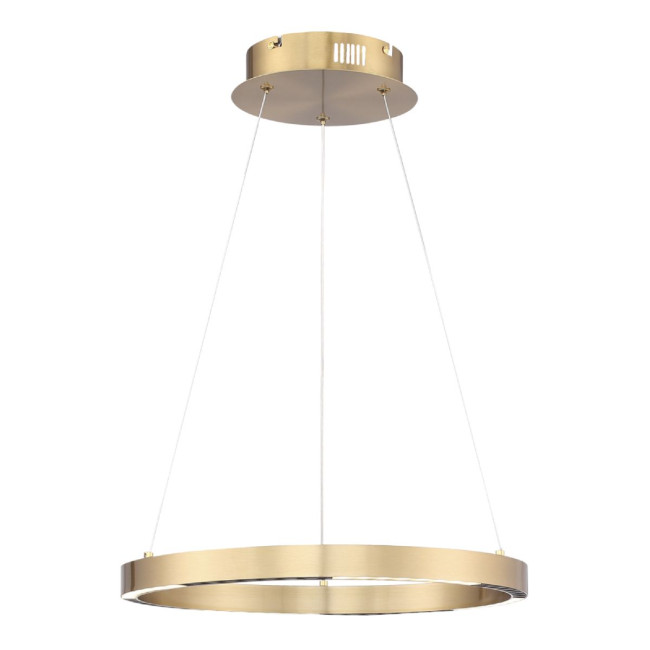Подвесной светильник ST Luce Parilla SL6238.323.01 Подвесной светильник ST Luce Parilla SL6238.323.01