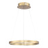 Подвесной светильник ST Luce Parilla SL6238.323.01 Подвесной светильник ST Luce Parilla SL6238.323.01