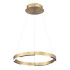 Подвесной светильник ST Luce Parilla SL6238.323.01 Подвесной светильник ST Luce Parilla SL6238.323.01