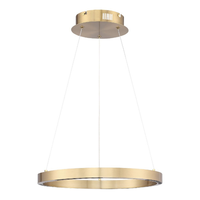 Подвесной светильник ST Luce Parilla SL6238.323.01 Подвесной светильник ST Luce Parilla SL6238.323.01