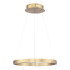 Подвесной светильник ST Luce Parilla SL6238.323.01 Подвесной светильник ST Luce Parilla SL6238.323.01