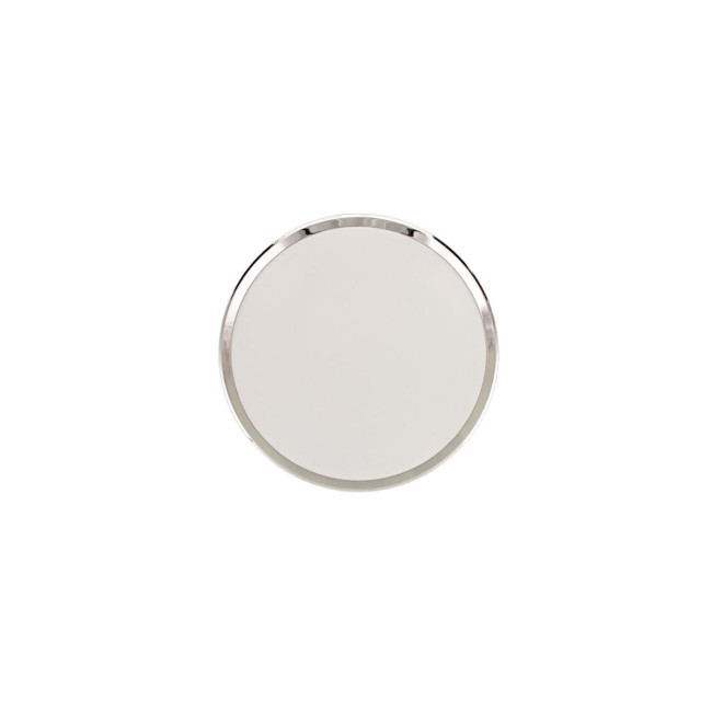 Потолочный светодиодный светильник Citilux Луна CL702161W