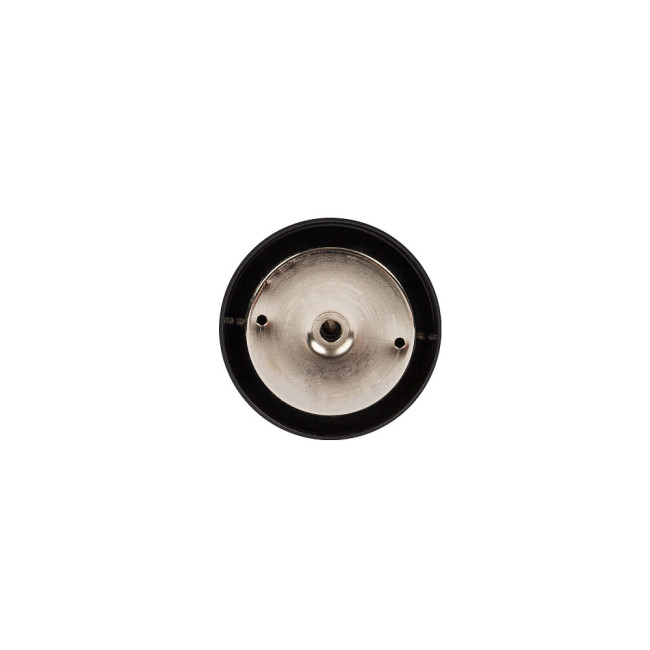 Настенный светильник Mantra Orion 8124 Настенный светильник Mantra Orion 8124