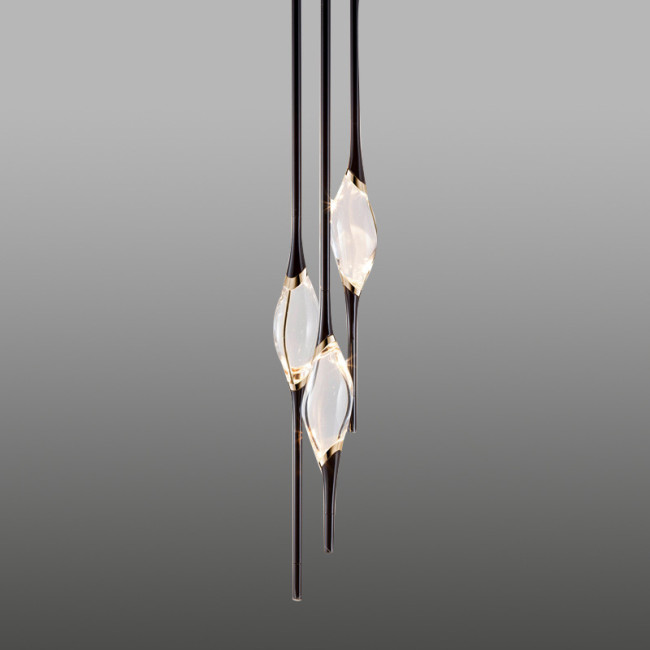 Подвесной светильник ImperiumLoft Pezzo 154908-60 Подвесной светильник ImperiumLoft Pezzo 154908-60