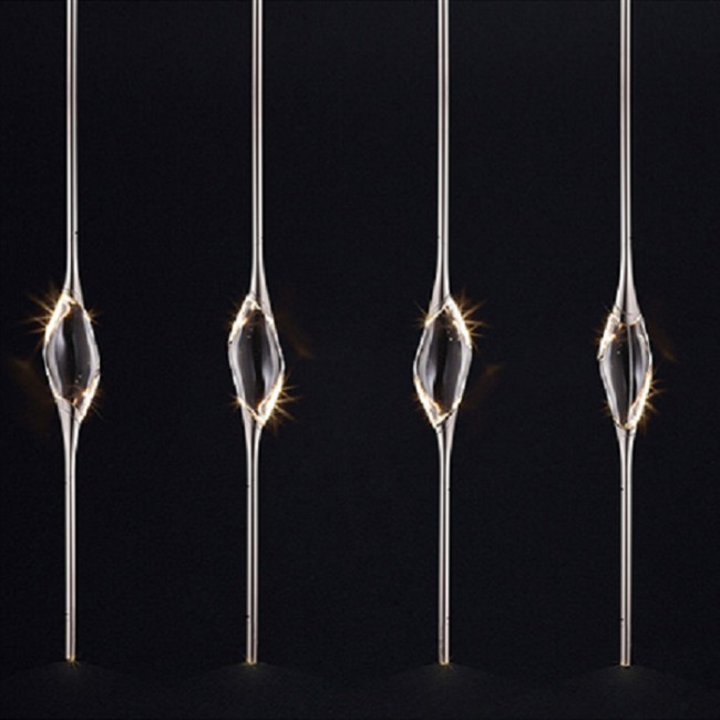 Подвесной светильник ImperiumLoft Pezzo 154908-60 Подвесной светильник ImperiumLoft Pezzo 154908-60