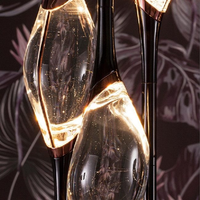 Подвесной светильник ImperiumLoft Pezzo 154908-60 Подвесной светильник ImperiumLoft Pezzo 154908-60