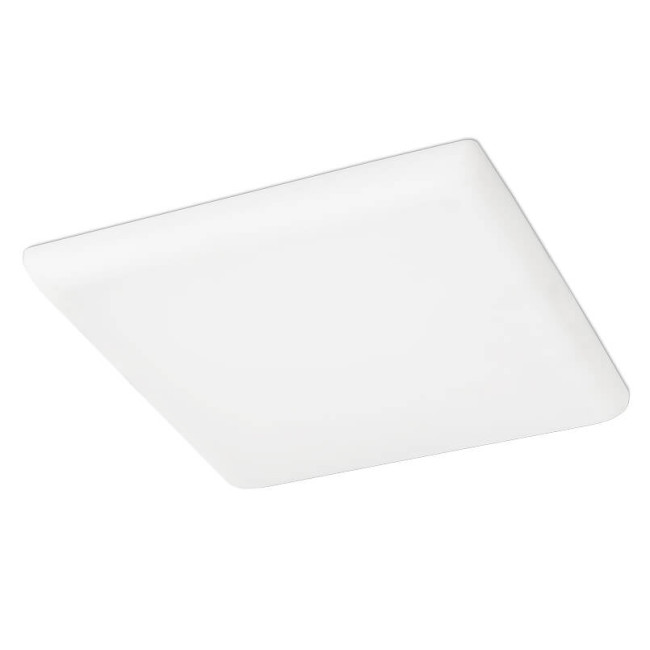 Встраиваемый светодиодный светильник Ambrella Light Led Downlight DCR333