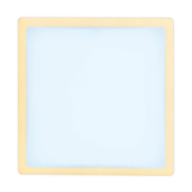 Встраиваемый светодиодный светильник Ambrella Light Led Downlight DCR333