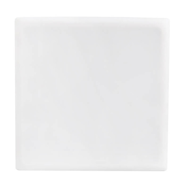 Встраиваемый светодиодный светильник Ambrella Light Led Downlight DCR333