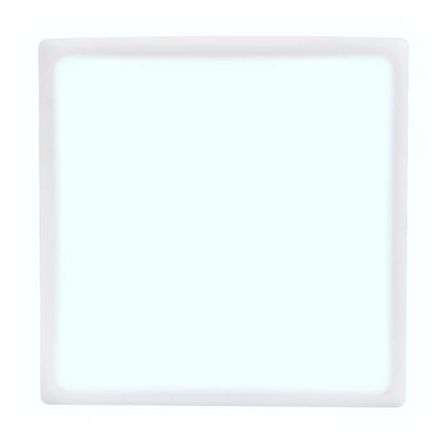 Встраиваемый светодиодный светильник Ambrella Light Led Downlight DCR333