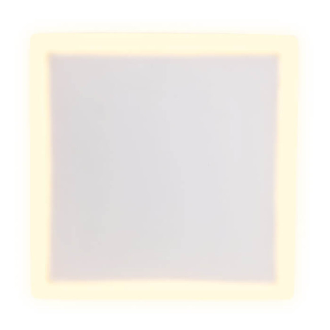 Встраиваемый светодиодный светильник Ambrella Light Led Downlight DCR333