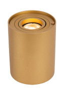 Настольная лампа Lucide Tube 22552/05/02 Настольная лампа Lucide Tube 22552/05/02